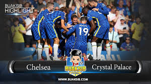 Chelsea will be the clear favourites to win this london derby and the champions league winners will now want to add a league title to their new purpose under thomas tuchel. 89wrwpjrde20em