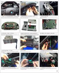 10 25 android lcd instrument dashboard replacement entertainment system for bmw 5 series f10 2013 2014 2015 2016 2017 entertainment system bmw bmw 5 series