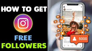Verify you are human and use this free unlimited auto likes, comments,. My Tools Town Instagram Autoliker Get Free Followers On Instagram Legit Hacks