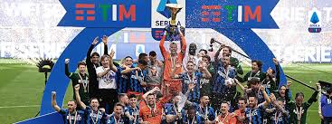 Serie acan anyone recommend a serie a or juve podcast? Ghafu4bfumcklm