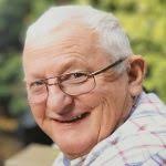 It is with sadness we inform you of the passing of Peter Tracey, Peter was  a coach, manager and bus driver for many teams for the Albury Basketball  Association. He was also