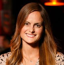 Melissa Medina's Instagram, Twitter & Facebook