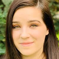 2200+ "Binion" profiles