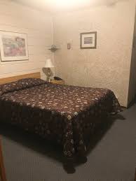 Pin On Trip Advisor Reviews I Ve Done Accomodations