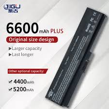 يمكنك الحصول على روابط تنزيل أصلية لتعريفات جهاز لابتوب toshiba satellite c650 حيث نوفر لك روابط تنزيل سريعة ومباشرة لملفات تثبيت التعريفات لجهاز لابتوب توشيبا موديل toshiba satellite c650 ومن التعريفات المتاحة للتنزيل على هذا الجهاز هو تعريف. Best Laptop Battery Toshiba Satellite C65 Brands And Get Free Shipping Ci1h7hjk