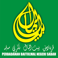 Agak agak over mampu, kasi chance dekat orang lain, ok ? Perbadanan Baitulmal Negeri Sabah Home Facebook