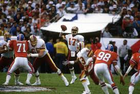 Mike ditka, tom flores, and tony dungy have all won a super bowl both as a player and a coach. Doug Williams The Real Mvp The Undefeated