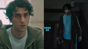 Hereditary actor says he suffered from PTSD after filming 'disturbing s***'  in movie : r/Hereditary