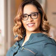 Sean Isaacs & Associates LLC