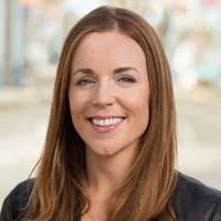 What a lovely start to the New Year