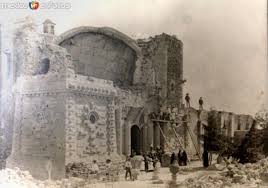 Ocotlan Antiguo Fotos De Mexico Jalisco Guadalajara