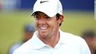 Rory McIlroy 20schedule: When will he play next?