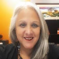 Maureen Killian's Instagram, Twitter & Facebook