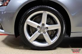 Image result for Quartz Gray 2011 A4