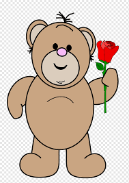 Batman bilder lustig, 2021 free download. Valentinstagherz Lustig Animation Kunstwerk Bar Png Pngwing