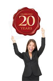 At carpetland usa, you'll always find the best service on flooring and granite and the information you need to make a wise. Carpetland Usa Flooring Center Carpet Hardwood Flooring