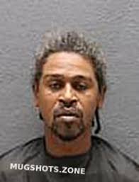 HERRON MAURICE DEVON 09/18/2024