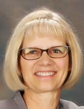 Obituary information for Patricia "Patty" Danielson