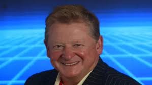 Christchurch stories