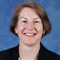 Nicole Usher Email & Phone Number