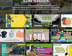 On advice from prime minister bob hawke. Professional Snapshot Marketing Campaign Assets On Behance