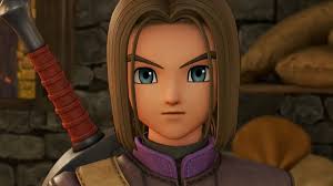 【特定】なろうの小説探してください(1) 投稿：namu君 原作：オリジナル 主人公の名前はしゅう？ で転生物、転生前は両親から酷い虐待を受けていて、転生先でおばあさんに助けられる。 ドラゴンクエスト. ãƒˆãƒƒãƒ— 100 Dq11 ä¸»äººå…¬ ã–ãŸãªã‚‚ã‚