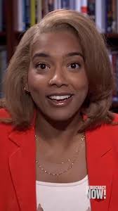 Economic policy expert Aya Ibrahim says President Trump wants control over  the Federal Reserve so he can slash interest rates and "run the economy as  hot as possible," without much care for the impact ...