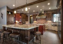 Check out typhoon bordeaux granite countertop from msi stone. Granite Typhoon Bordeaux Countertops Salt Lake West Jordan Pleasant Grove Layton St George