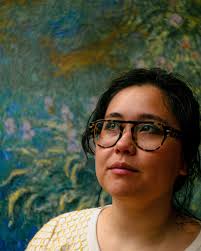 Hannah Rosalie Wright (@hannahrosaliewright) • Instagram photos and videos