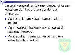 We did not find results for: Menyayangi Dan Menghargai Alam Sekitar Ppt Download