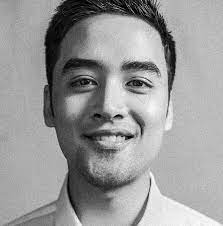 His great grandfather is former senator vincente yap sotto. Unofficial Vico Sotto Home Facebook