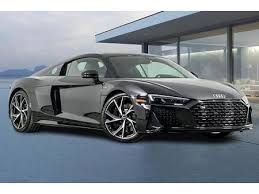 Image result for Mythos Black 2023 R8
