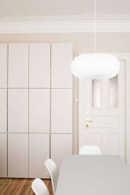 I made over the ikea ivar cabinet to look better in my entry way. Studiovea Diy Stauraumwunder Aus Ivar