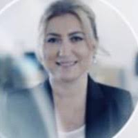Die abkürzung bic steht dabei für 'business identifier code' (früher 'bank identifier code'). Fatma Topcu Filialleiterin Filiale Bleidenstadt Ii Ehem Vr Bank Untertaunus Eg Wiesbadener Volksbank Eg Linkedin