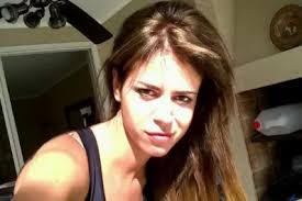 Según Marianela Mirra, su familia trabajó para el intendente Toledo