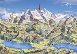 image detail for foundation high altitude research stations jungfraujoch and gornergrat switzerland hiking grindelwald switzerland jungfraujoch