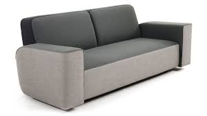 Zoom In Sofa By Arian Brekveld For Montis Sofa Design Furniture Design Modern Contemporary Furniture Design