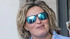 Nerys Lloyd: Ex-paddleboard firm owner admits manslaughter