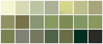 Farrow Ball Paint Green Colors Farrow Ball Living Room Green Exterior Paint Colors For House