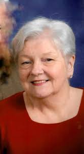 Jacob Linn's Instagram, Twitter & Facebook