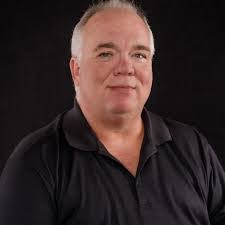 Chad Mcfarlane's Instagram, Twitter & Facebook