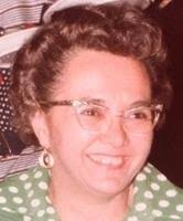 Constance Wille (Larsh) (Deceased), South Pasadena, CA California last  lived in Richmond, CA USA