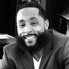 Pornography Addiction Counseling