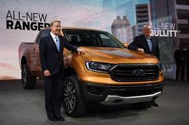 If you're looking for new cars built by u.s. What Are The Most American Made Cars On The Market Silive Com