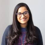 Meet The New Chicago Board Of Education