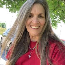 Birthday Wishes to Gilma Duffy