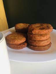 (the tomatoes are a sign that it's not cajun.) now that you're clued into this jambalaya recipe's key ingredients, you're ready to cook! Ugandan Pancakes Kabalagala Recipe Ugandan Food Mandazi Recipe Recipes