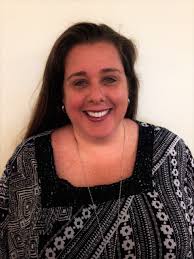 Congratulations to...