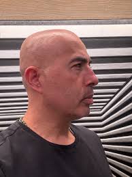 William Ban Schiavon