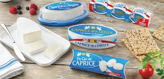 Maybe you would like to learn more about one of these? Caprice Des Dieux Page D Accueil
